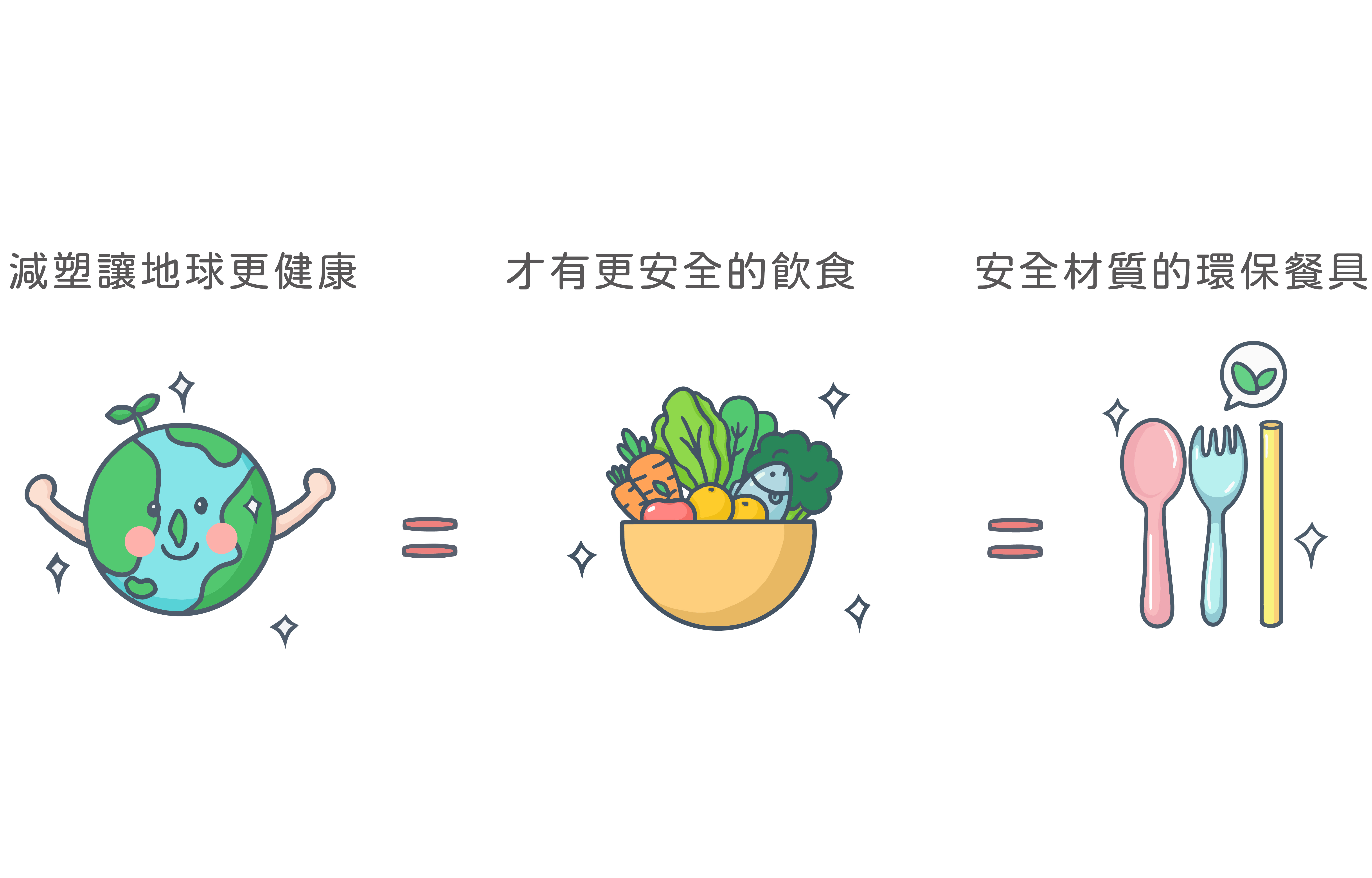 環保吸管,客製印刷,收納袋印刷,吸管印刷,禮贈品,卡卡環保吸管,小朋友吸管,BABY GAGA,小卡卡吸管