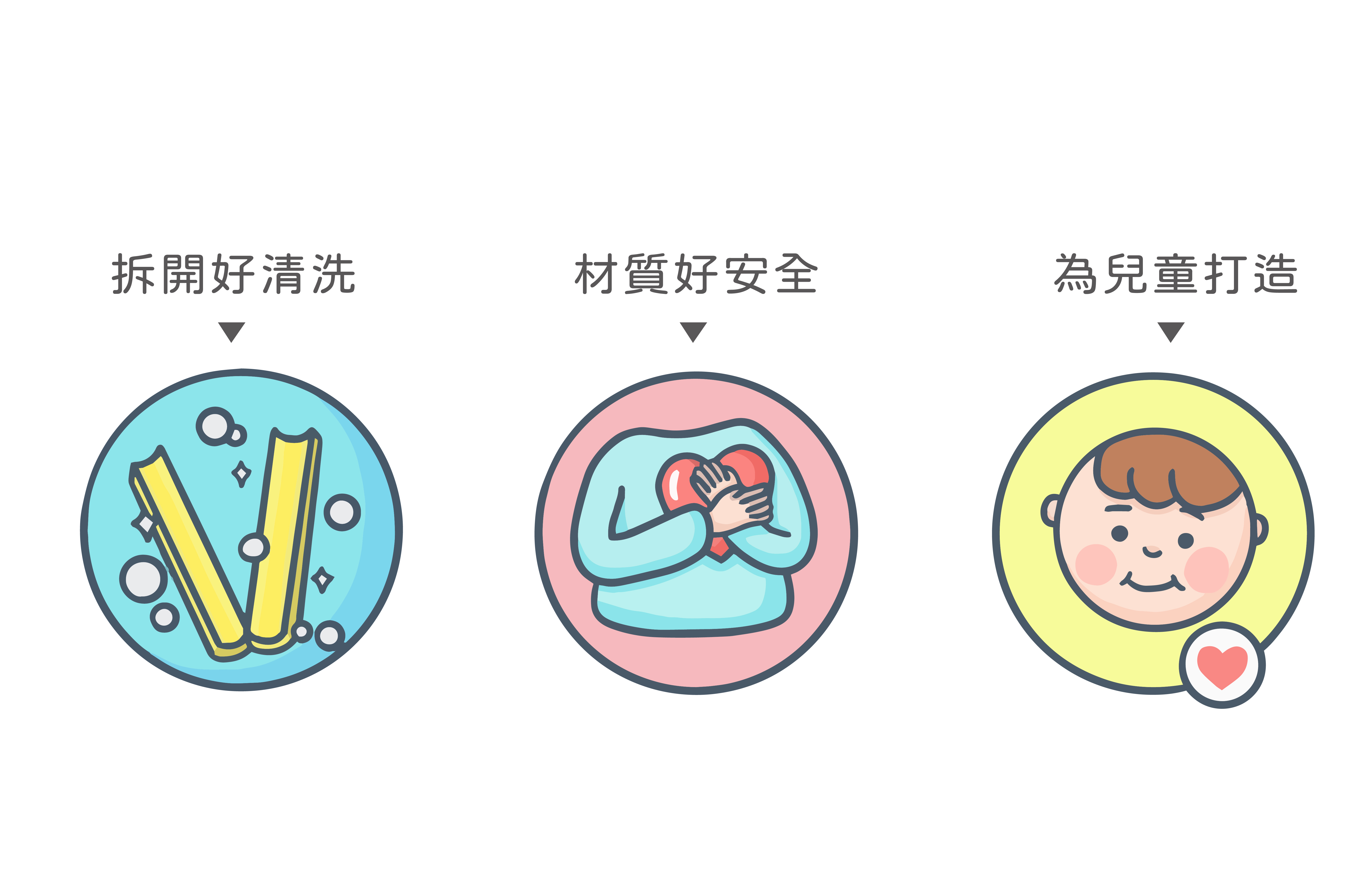 環保吸管,客製印刷,收納袋印刷,吸管印刷,禮贈品,卡卡環保吸管,小朋友吸管,BABY GAGA,小卡卡吸管