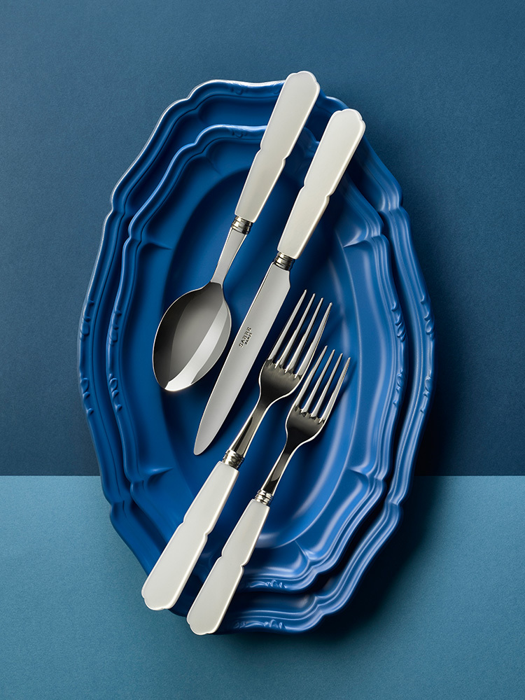 That Cool Living - Sabre Paris - Lavandou Cutlery Set