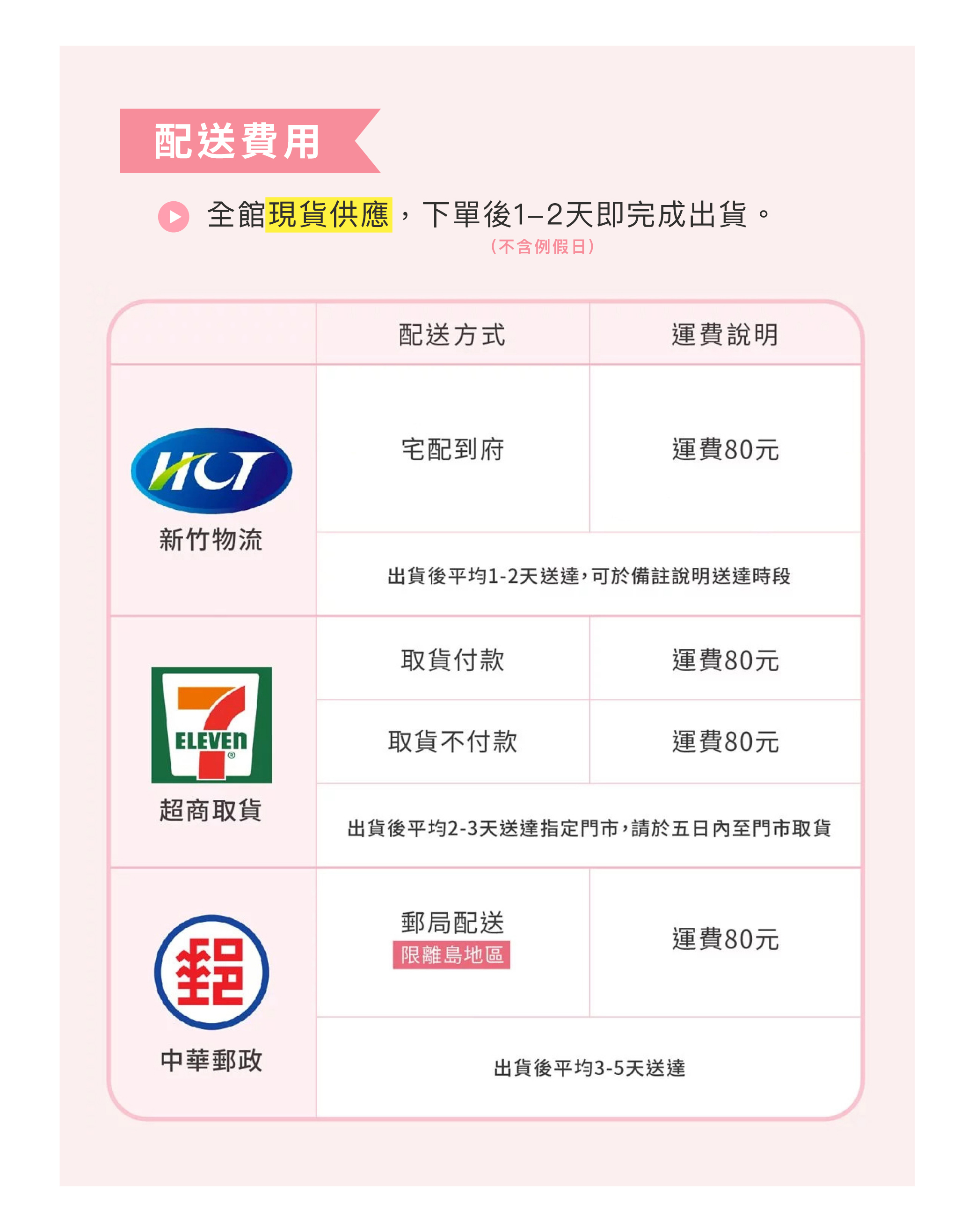 孕婦裝,哺乳衣,孕婦褲,孕婦短褲,孕婦大尺碼,孕婦牛仔褲,孕婦褲推薦,孕婦裝推薦,韓國孕婦裝哺乳內衣,孕婦洋裝,孕婦內褲,月子服,哺乳睡衣,孕婦裝品牌,孕婦內衣,孕婦裝香港,網購孕婦裝推薦,棠棠媽咪,哈韓孕媽咪,蔓蒂小舖,Mamamia