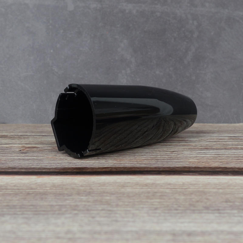 Roland Roland OP-AE05MPH 專用 電吹管吹嘴 AEROPHONE GO 第 3 張圖片｜三峽銅管 / 管樂