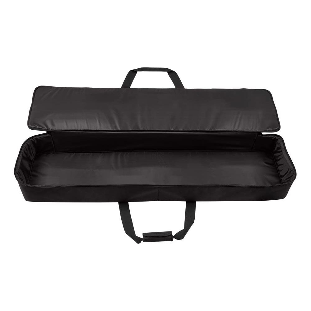 YAMAHA SC-KB850 P系列 88鍵電鋼琴袋 P125 P115 P105 P45 P35