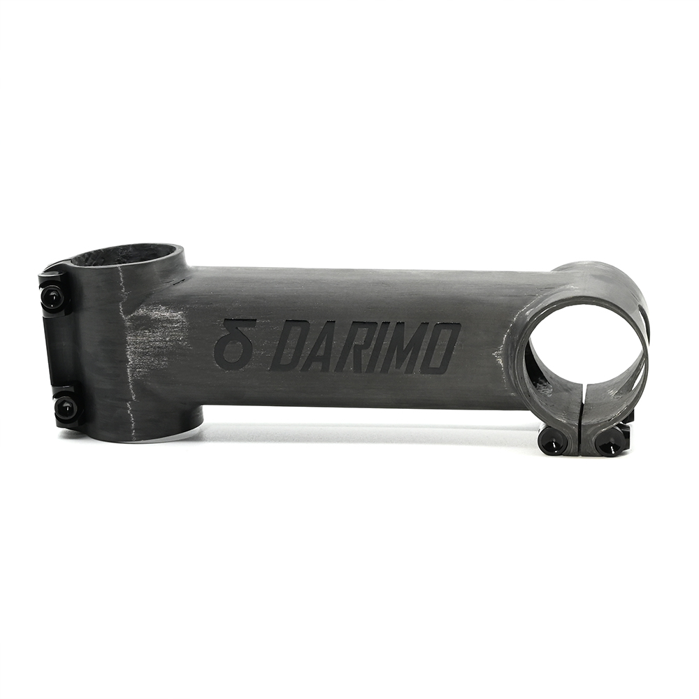 Darimo stem sales