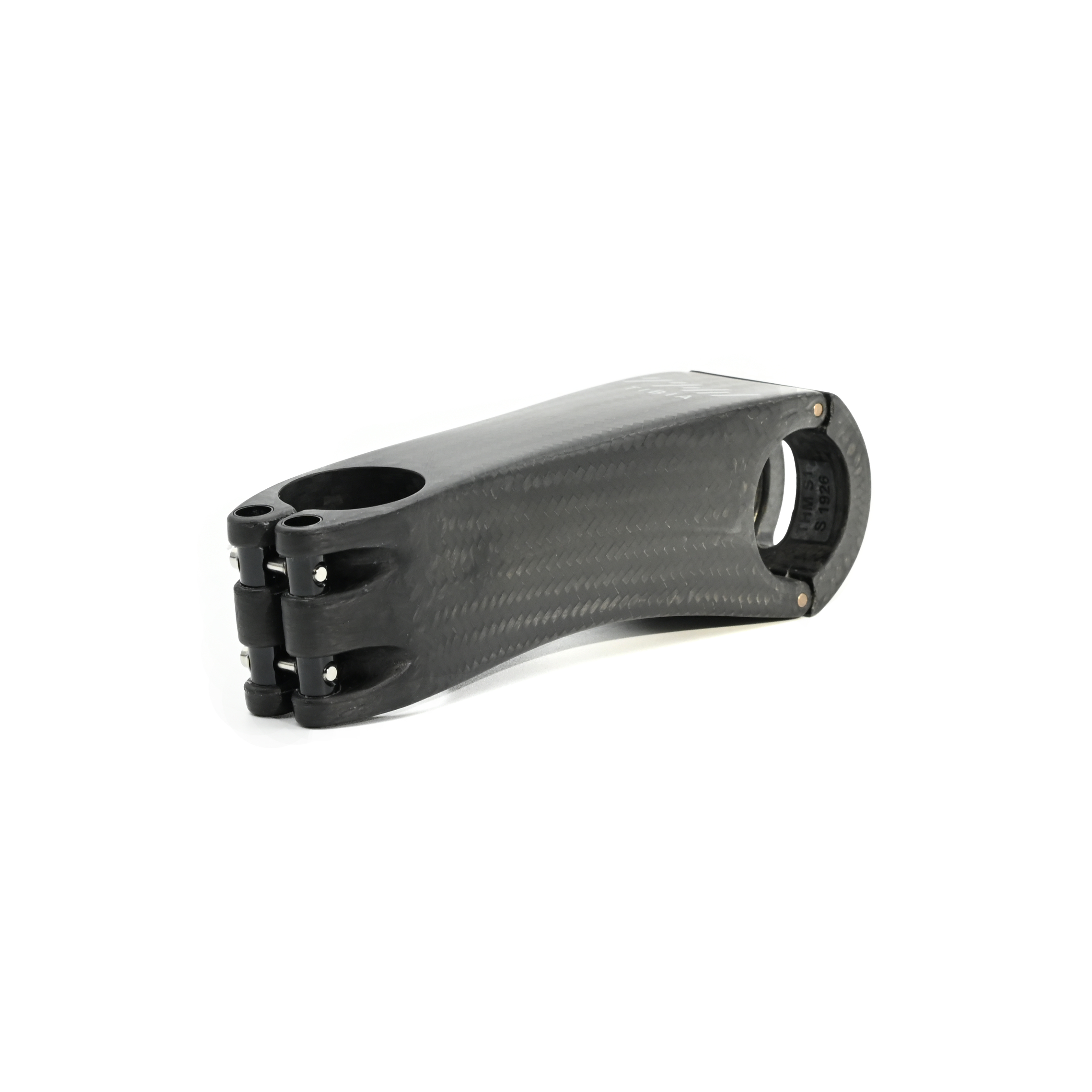THM TIBIA STEM