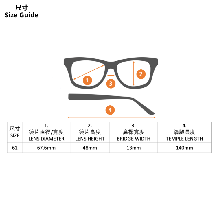 RayBan FERRARI RB8313M F00171太陽眼鏡