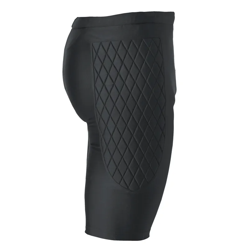 UHLSPORT KEEPPER TIGHT 龍門褲 (有PAD)