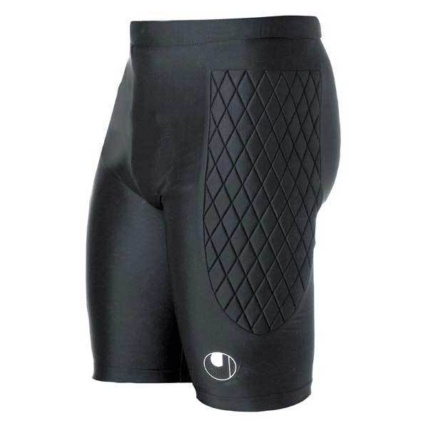 UHLSPORT KEEPPER TIGHT 龍門褲 (有PAD)