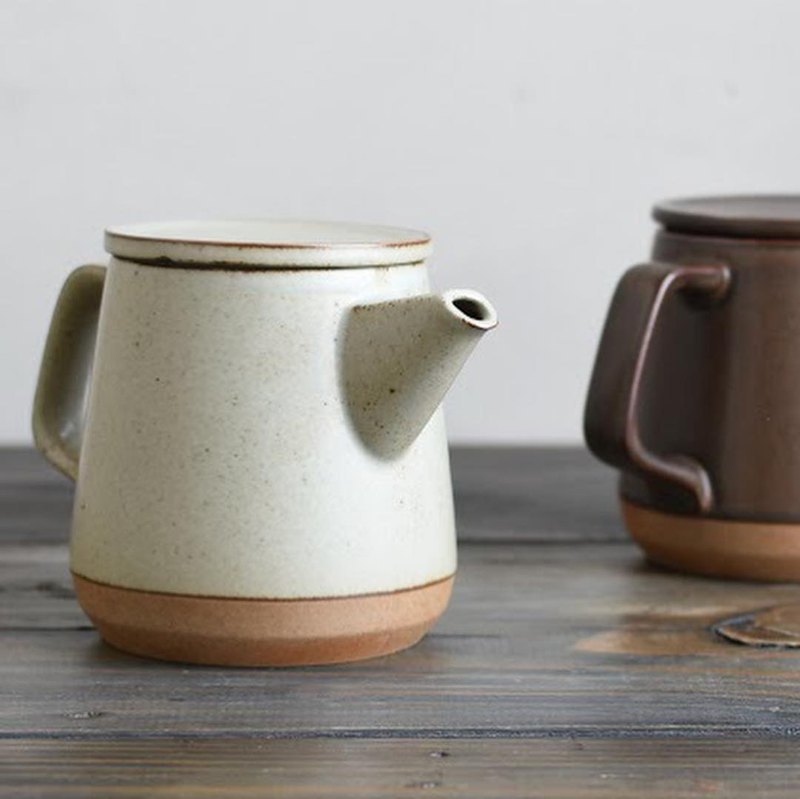 original.jpg?1618281153