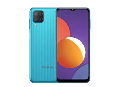 三星m12手機殼與手機配件