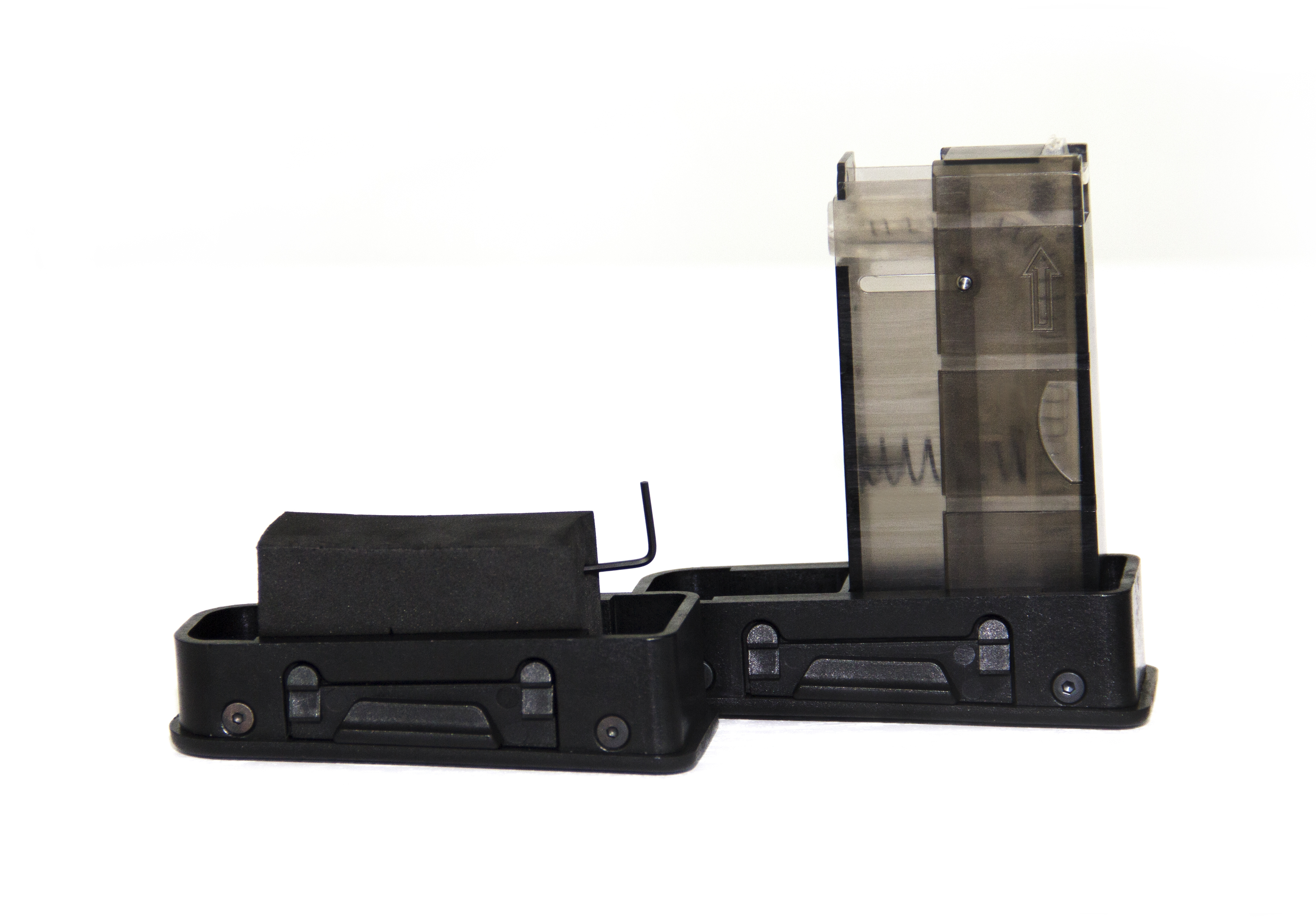 modify-airsoft-scout-detail-extra-storage-space