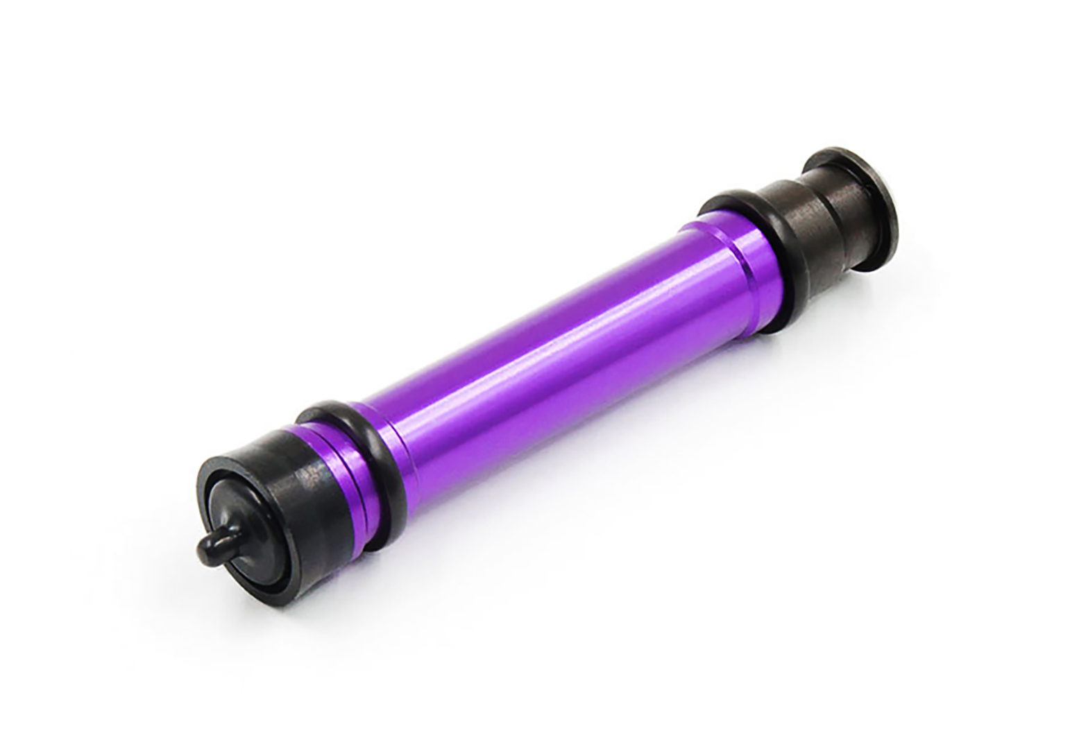 modify-airsoft-scout-spare-parts-airbrake-piston