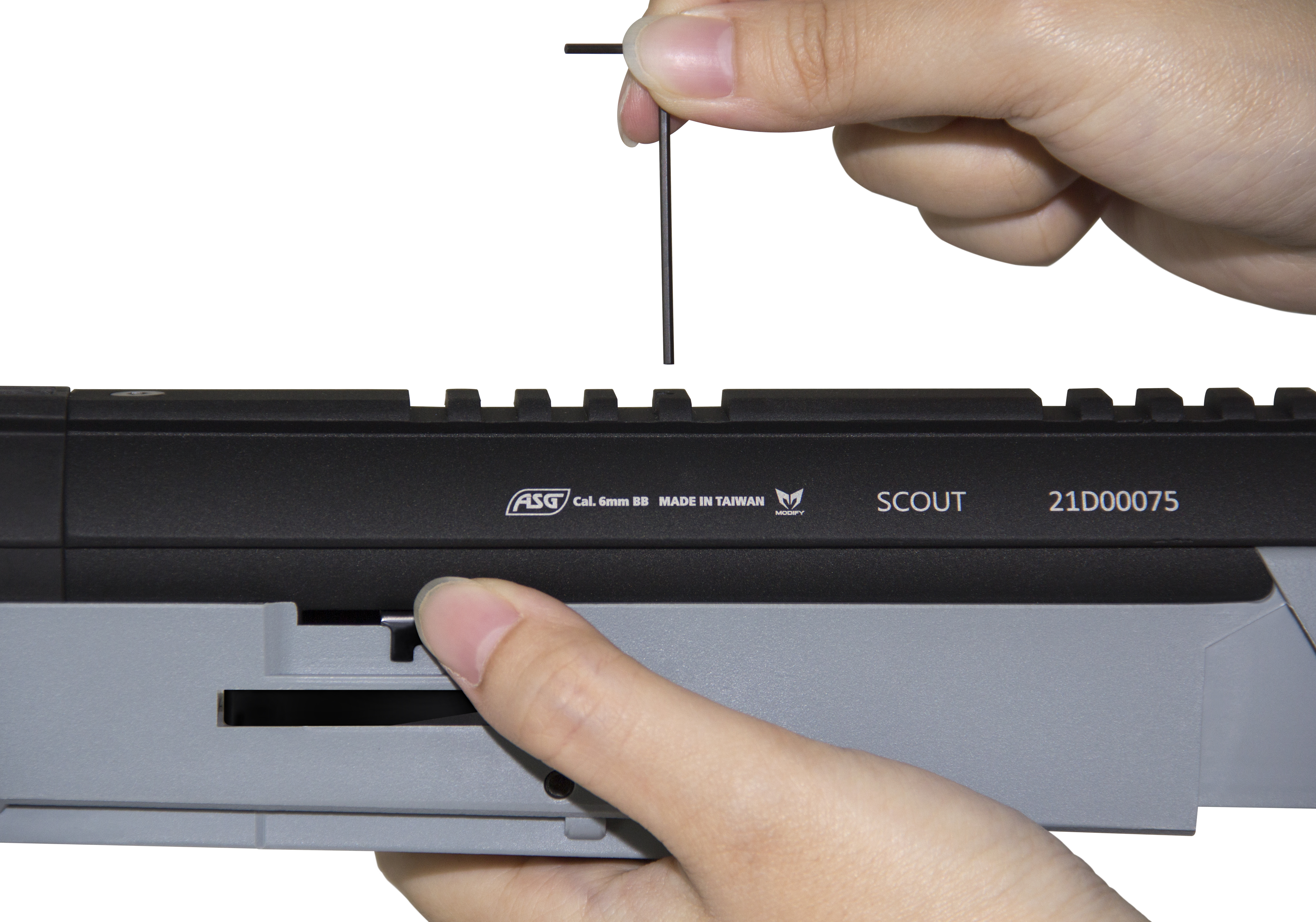 modify-airsoft-scout-detail-dual-hop-up-adjustment