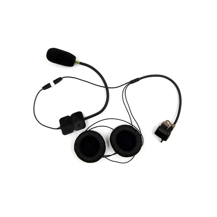 騎士通 BK-S1 耳機麥克風組 配件包 (一般音質/高音質)