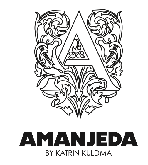 Amanjeda fashion