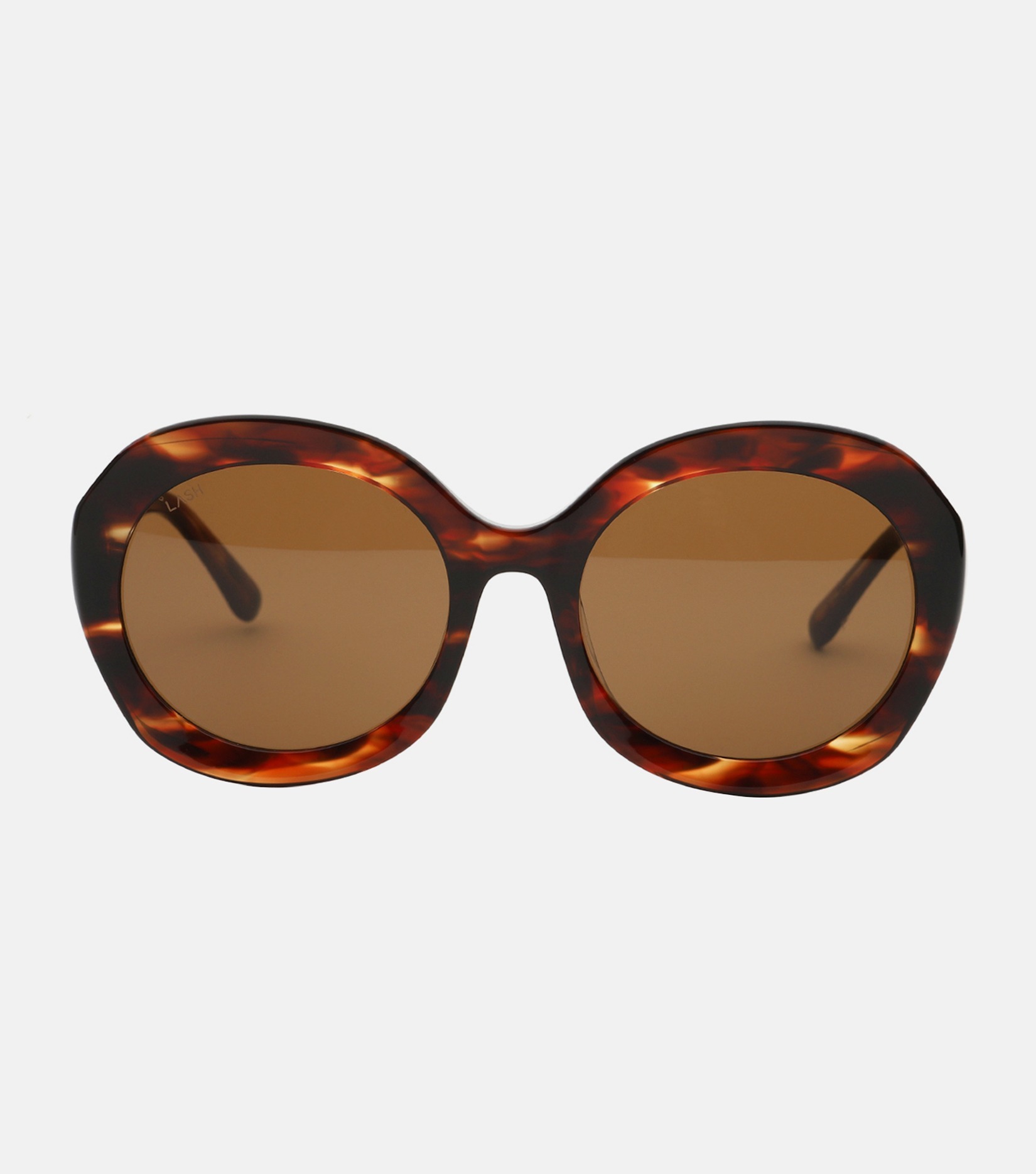 래쉬 MOOD C.2 (with MAMACOMMA)