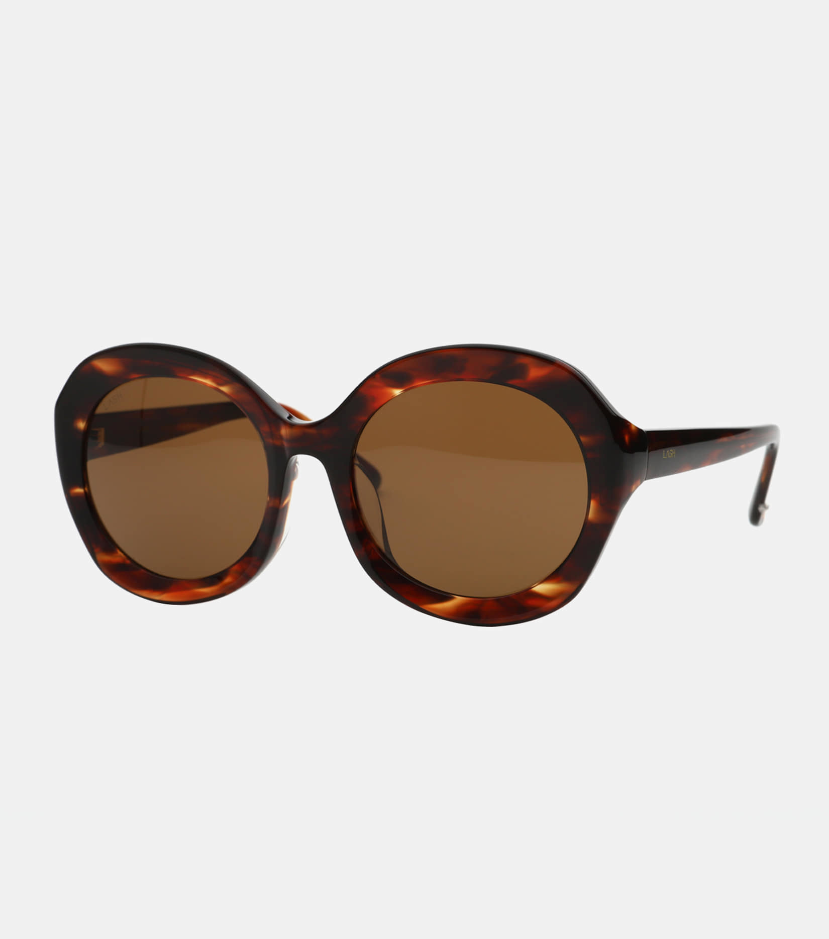 래쉬 MOOD C.2 (with MAMACOMMA)