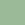 Green / 綠色