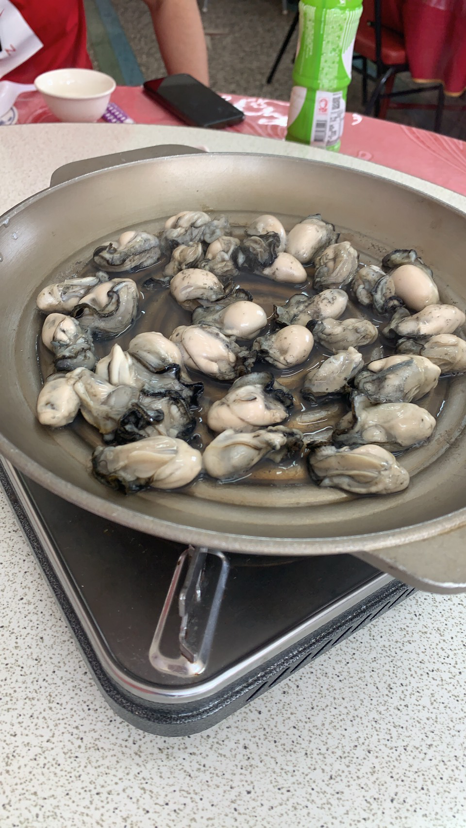 商線流川楓 aka 六張犁吳彥祖