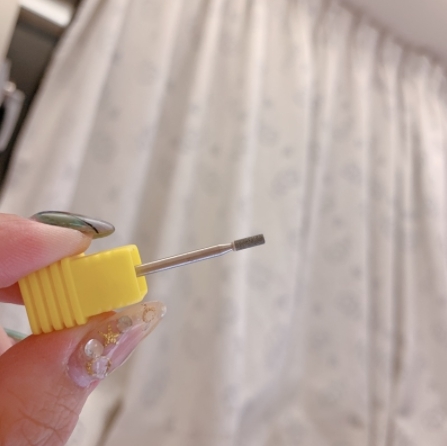 美展優惠🌼【磨頭】小綠磨頭