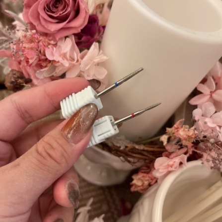 美展優惠🌼【磨頭】神之保養磨頭雙人套組