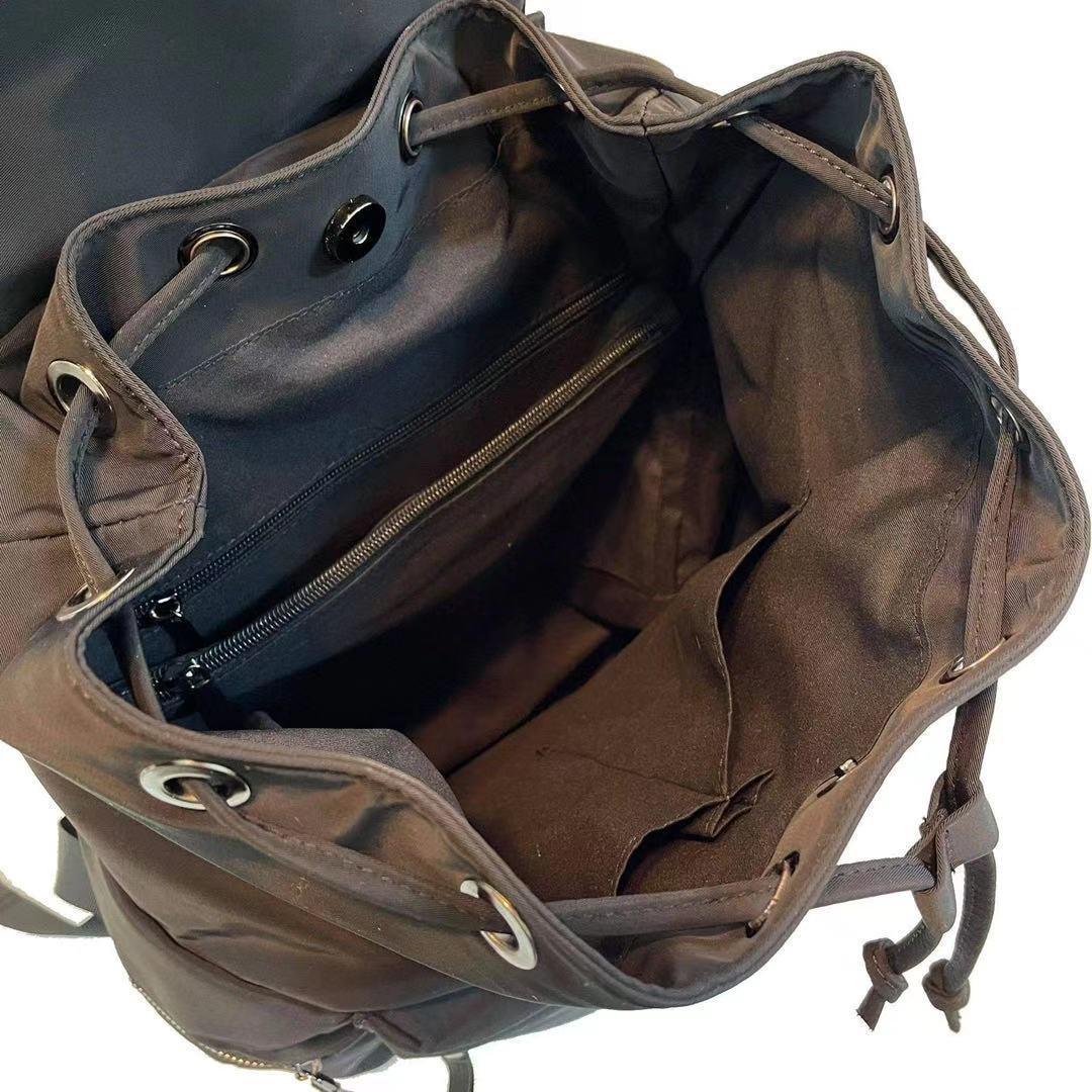 韓國🇰🇷超輕便防水背囊