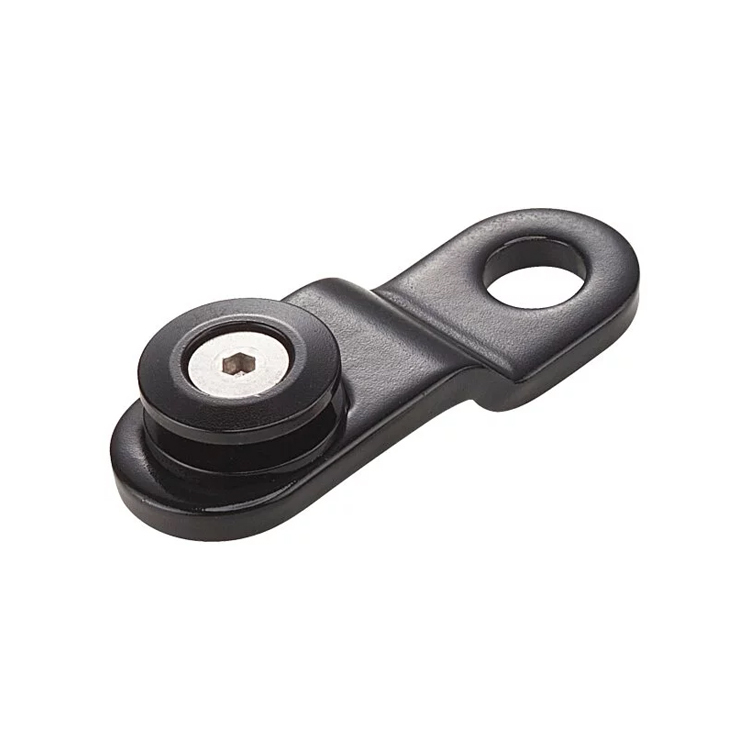 TAKEWAY BM02 後照鏡二代固定底座 LA3/5專用配件 圓盤底座