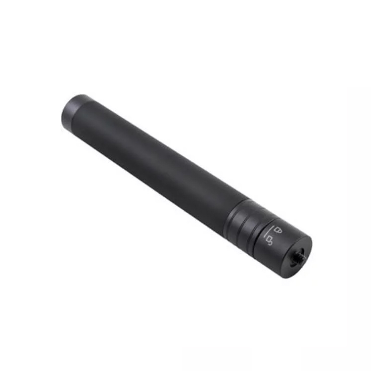 飛宇 Feiyu 三軸穩定器用伸縮延長桿