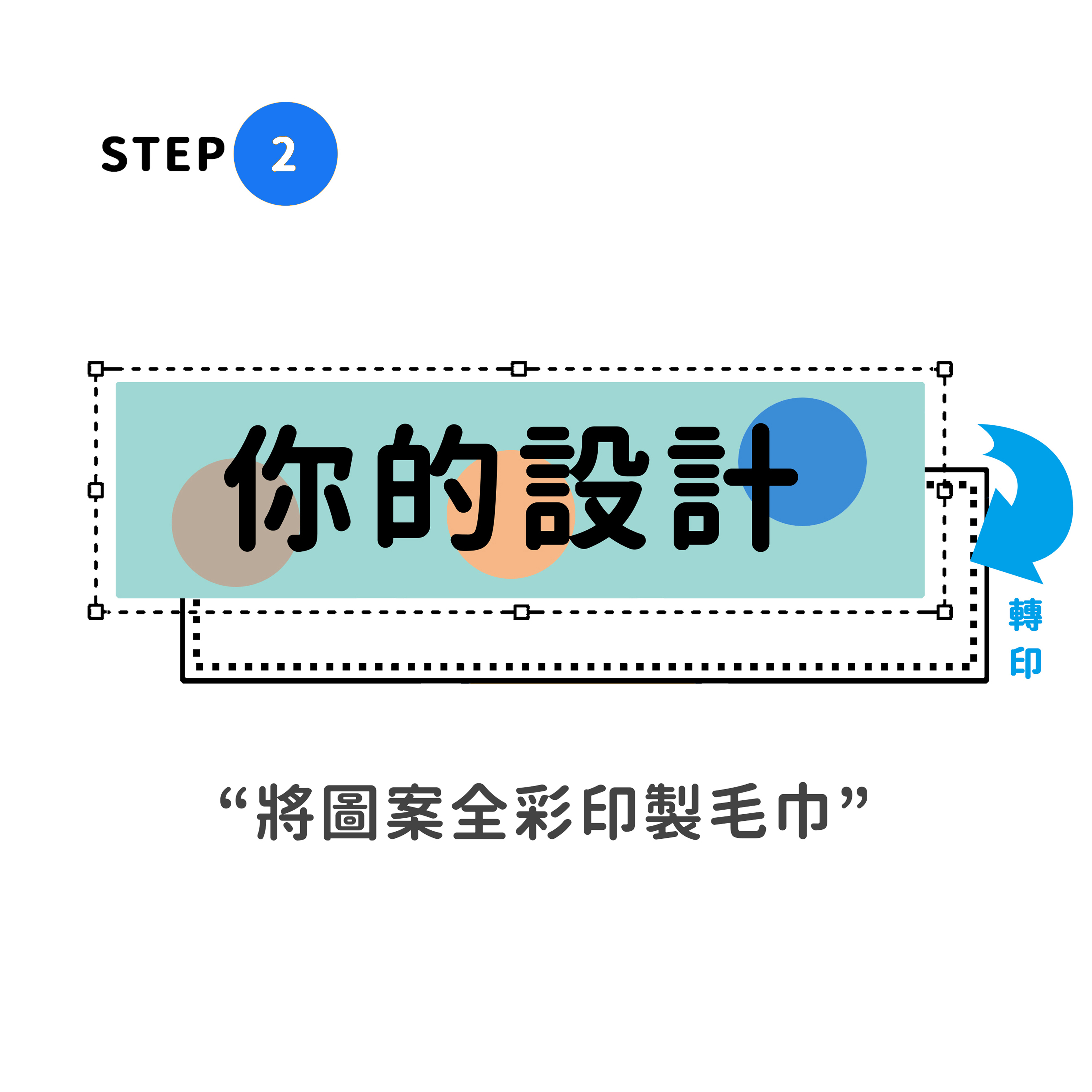 熱昇華,客製化毛巾,熱昇華客製化,客製化,毛巾,運動毛巾,浴巾,海灘巾,大浴巾,客製化浴巾,客製化毛巾,一件就可做,客製化運動