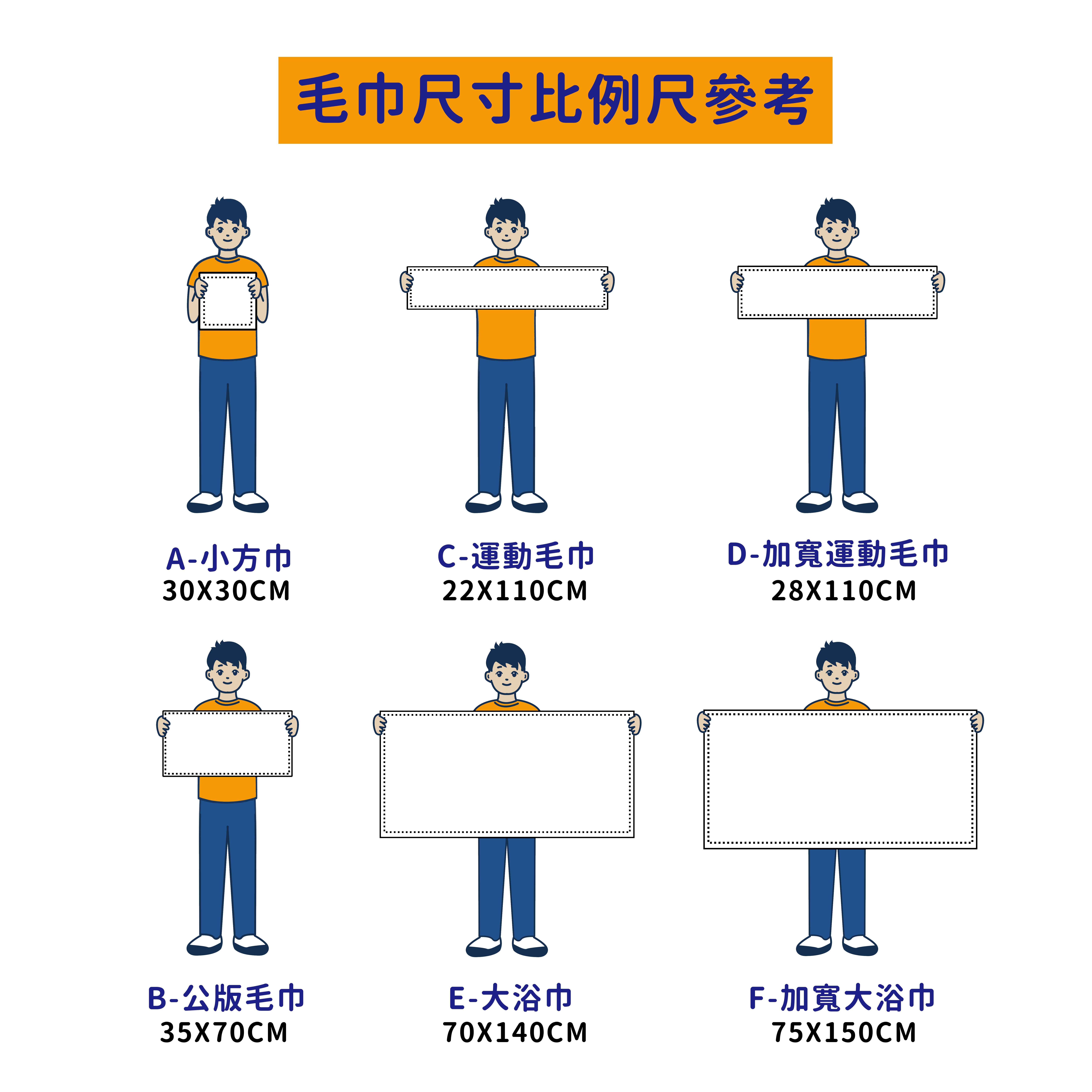 熱昇華,客製化毛巾,熱昇華客製化,客製化,毛巾,運動毛巾,浴巾,海灘巾,大浴巾,客製化浴巾,客製化毛巾,一件就可做,客製化運動