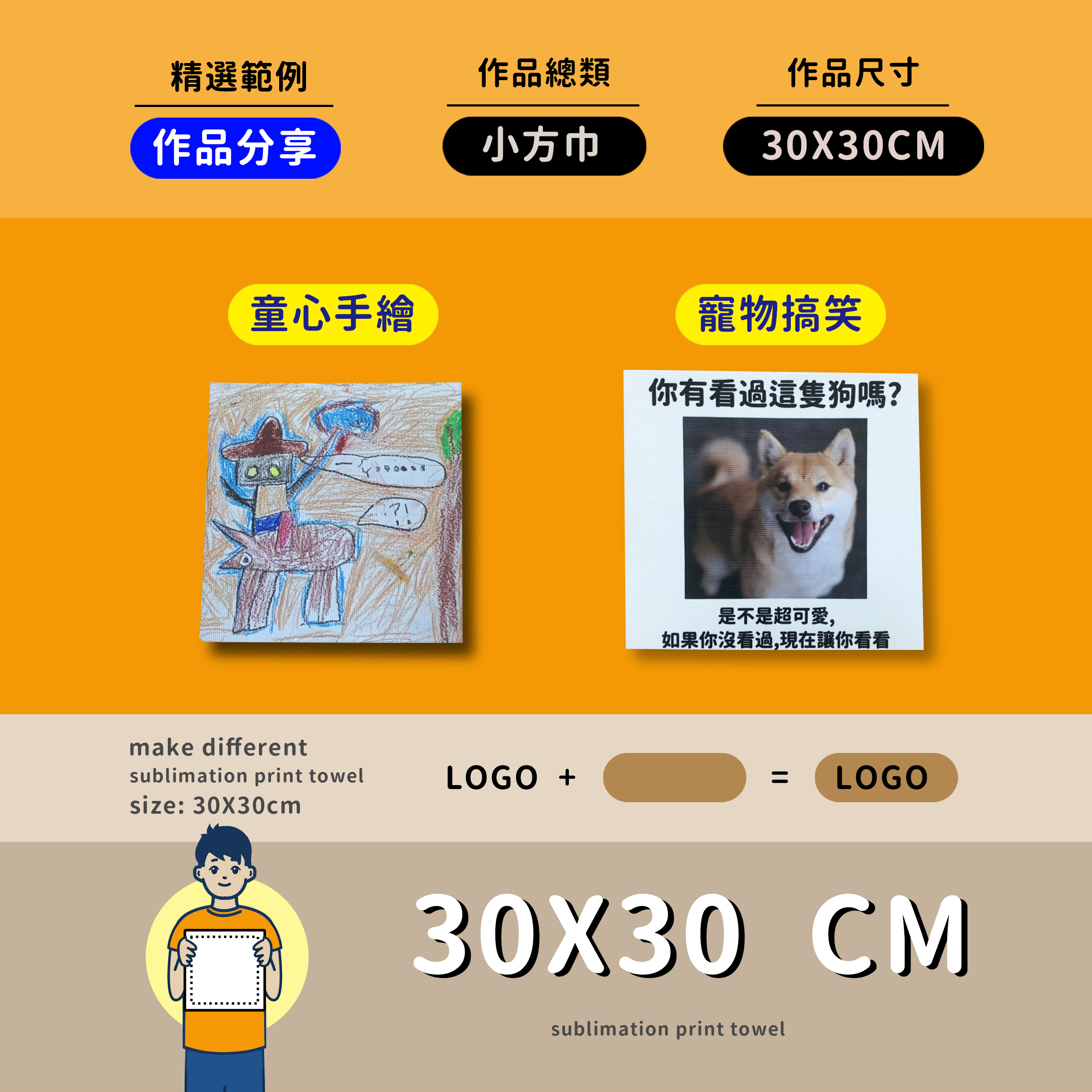 熱昇華,客製化毛巾,熱昇華客製化,客製化,毛巾,運動毛巾,浴巾,海灘巾,大浴巾,客製化浴巾,客製化毛巾,一件就可做,客製化運動