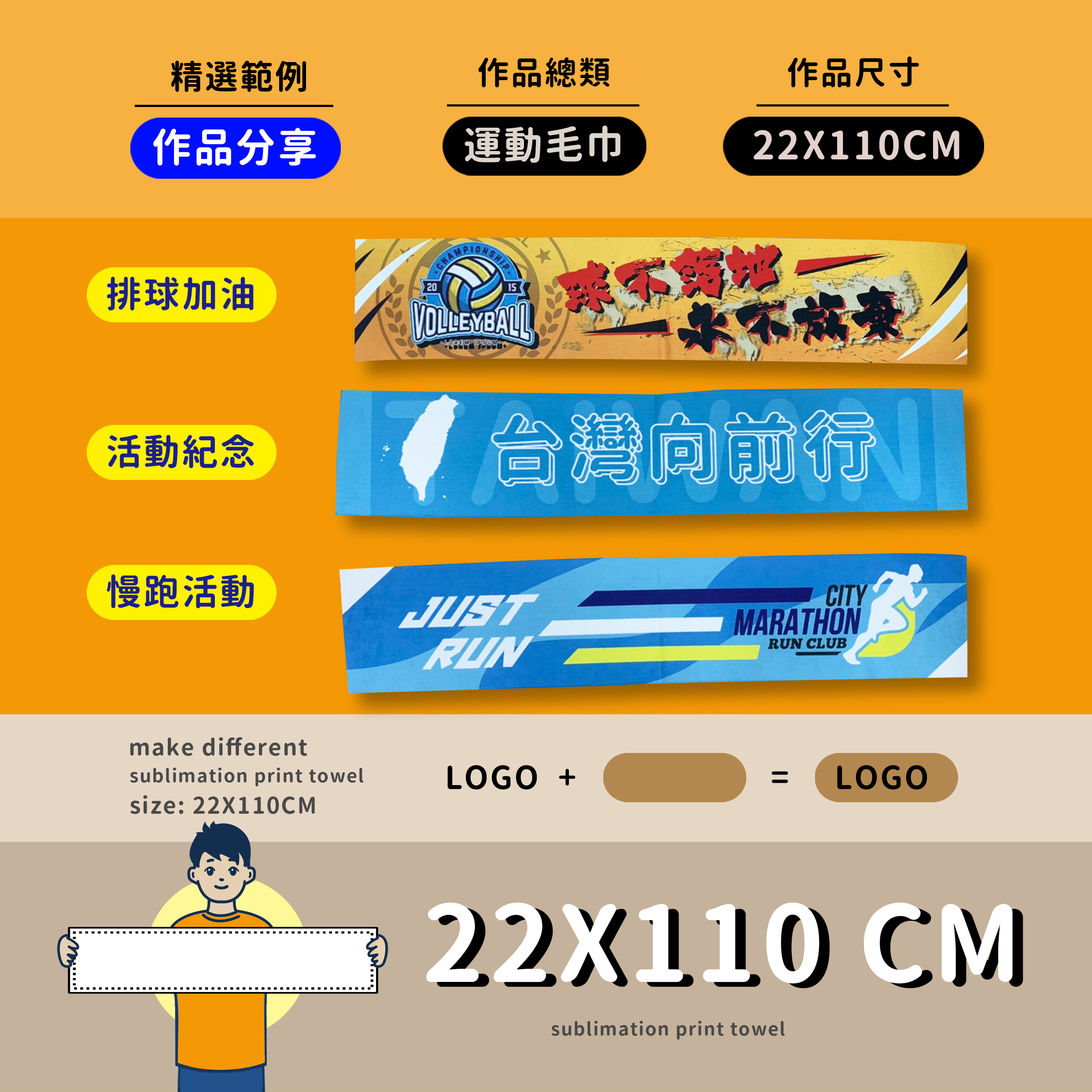 熱昇華,客製化毛巾,熱昇華客製化,客製化,毛巾,運動毛巾,浴巾,海灘巾,大浴巾,客製化浴巾,客製化毛巾,一件就可做,客製化運動