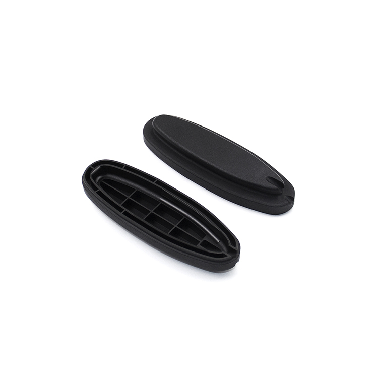 Scout 槍托墊塊 (2入)