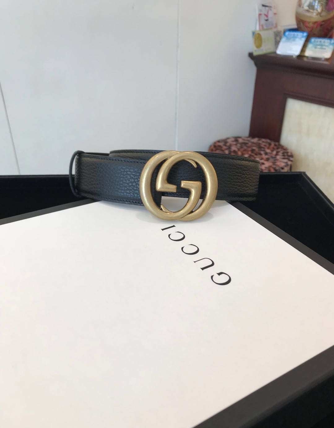 gucci 474347