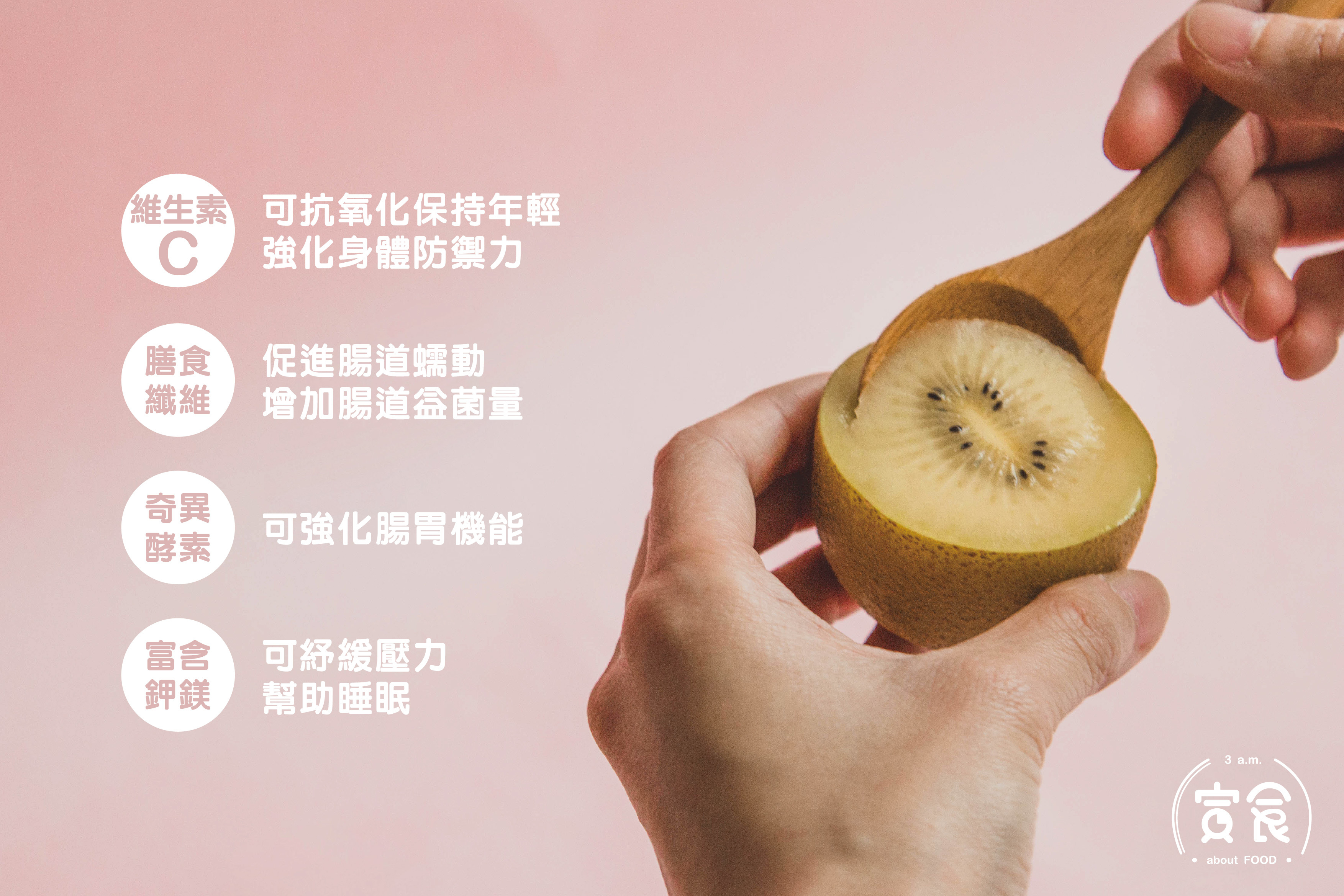 【現正熱賣】Zespri紐西蘭黃金奇異果