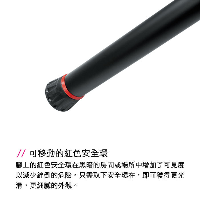 Gator Frame Works 2支用吉他架 掛座式 FWGT-GTR-2000