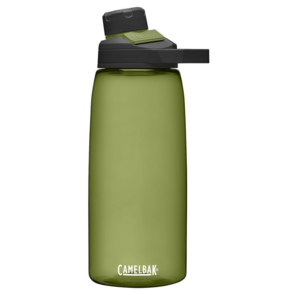 CAMELBAK Chute Mag 戶外運動水瓶 1L