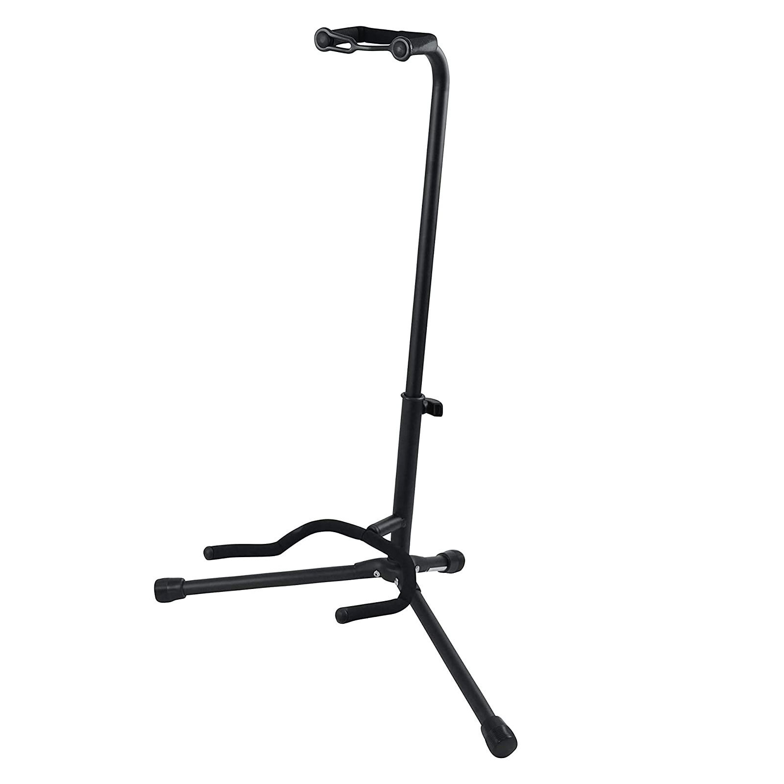 Gator Frame Works 吉他架 掛座式 FWGT-GTR-1000