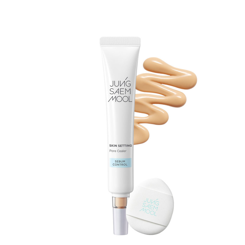 JUNGSAEMMOOL Skin Setting Pore Cealer 20ml