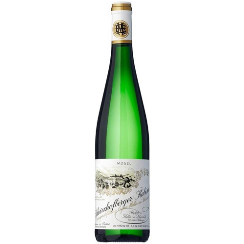Egon Muller Scharzhofberger Riesling Kabinett 2022