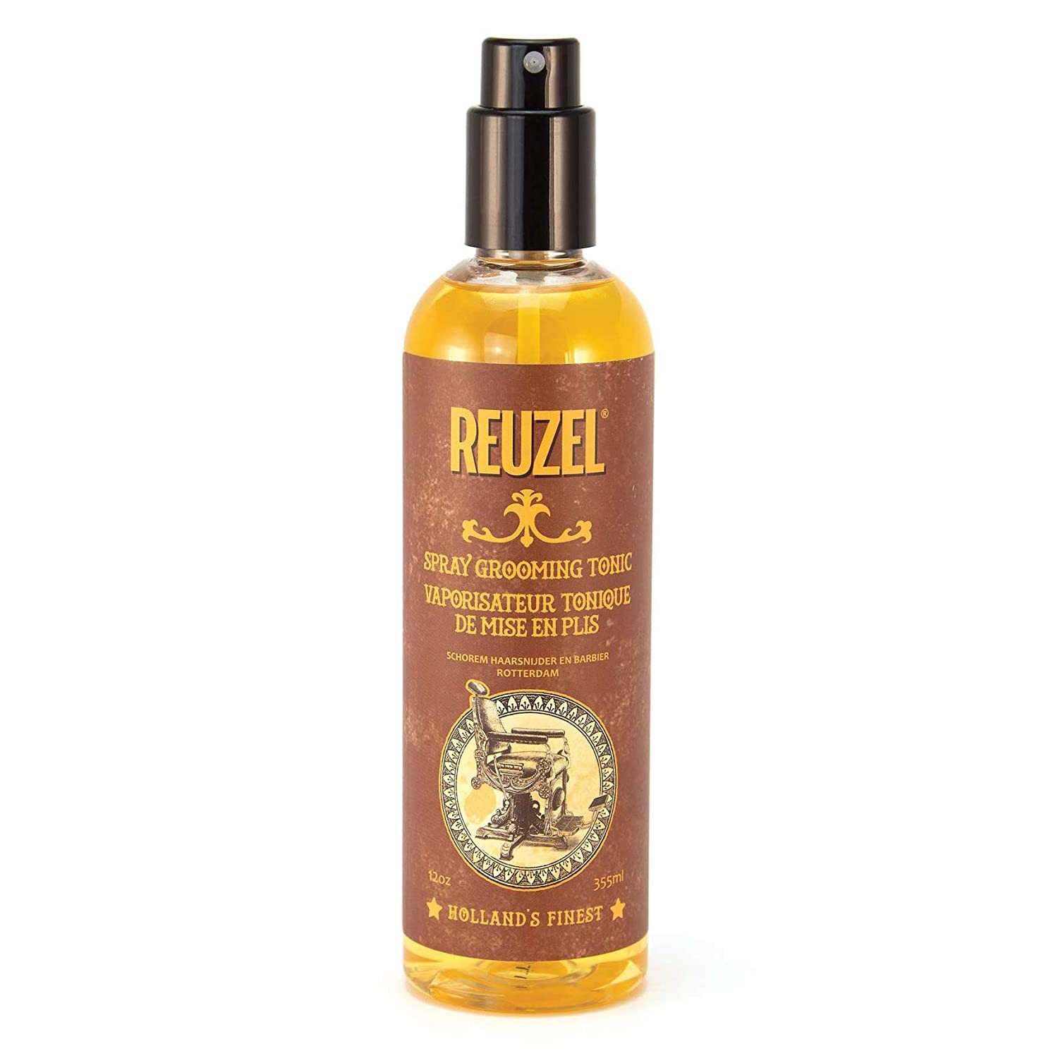 Reuzel Spary Grooming Tonic 355ml