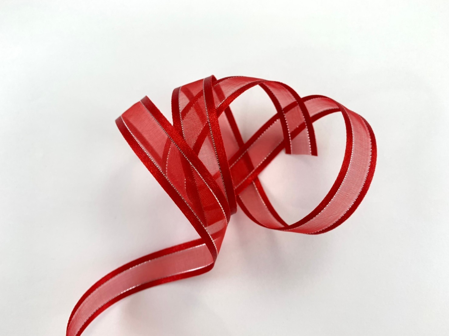 細金邊網紗/2款寬度