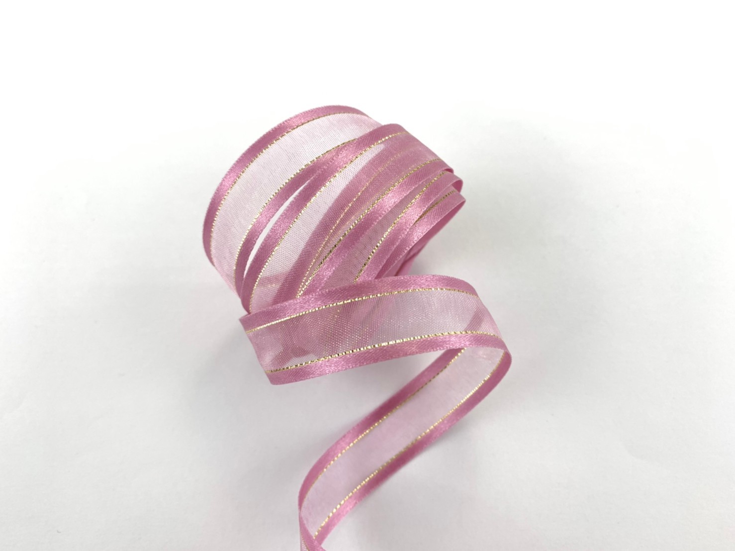 細金邊網紗/2款寬度