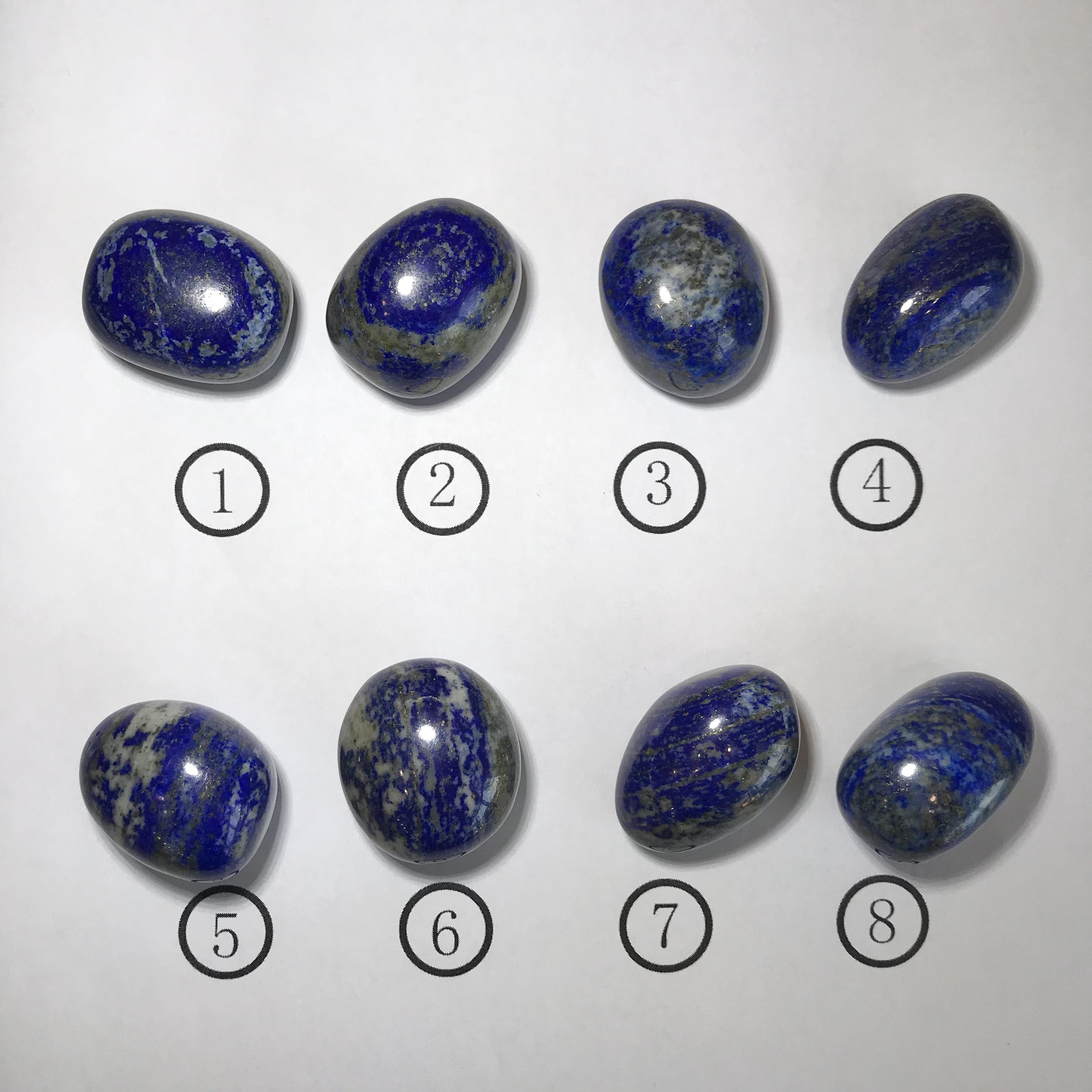 原石03青金石/能量石/珠寶/飾品/純手工/純天然/療癒/冥想/凈化/護身符/健康運