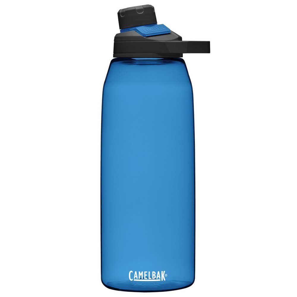 CAMELBAK Chute Mag 戶外運動水瓶 1.5L