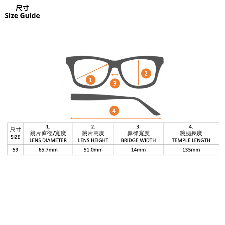 RayBan RB3449 004/55太陽眼鏡