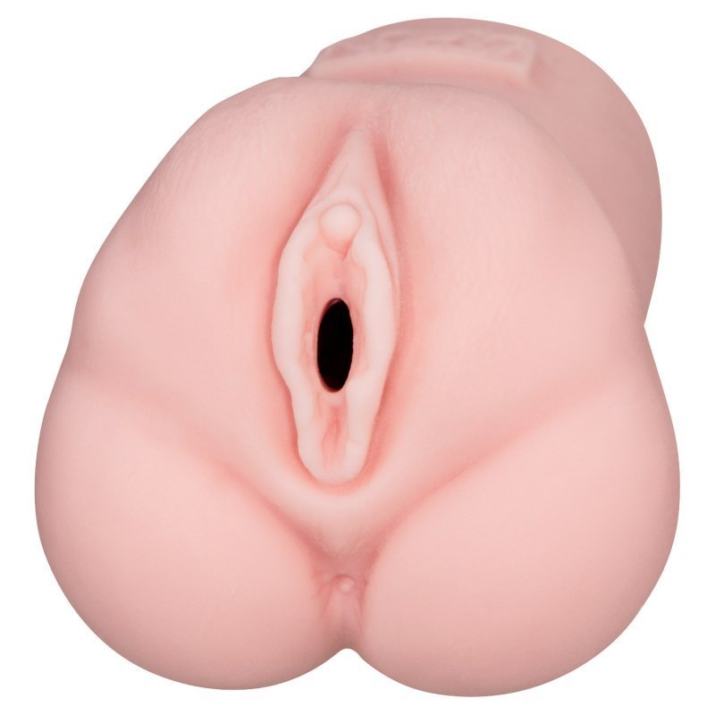 〔日本原裝進口〕快感天國 《 痴女護士的性感治療》 三島奈津子 (痴女ナースの性感治療) 中型名器飛機杯