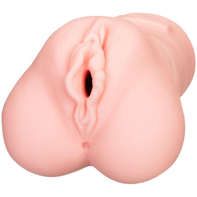 〔日本原裝進口〕快感天國 《 痴女護士的性感治療》 黑川紗里奈 (痴女ナースの性感治療) 中型名器飛機杯