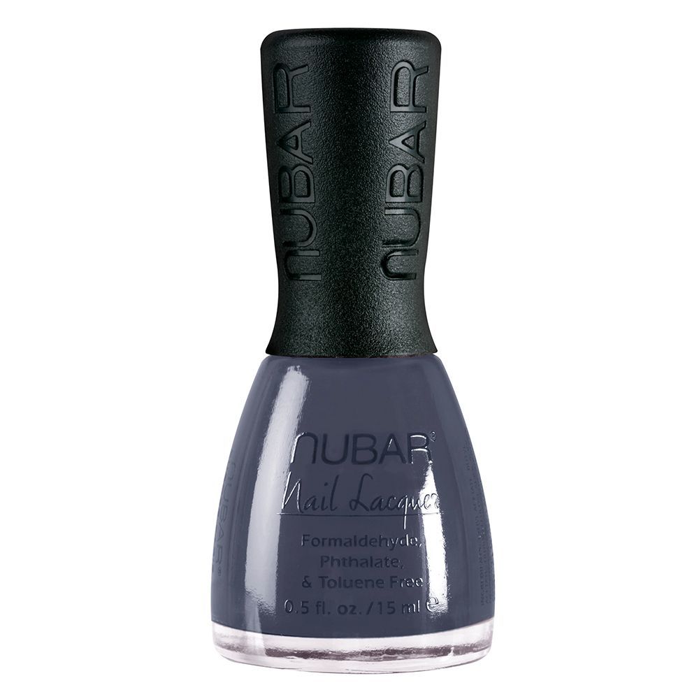 Nubar 指甲油(孕婦可用) - Fashion Is Forward - N319