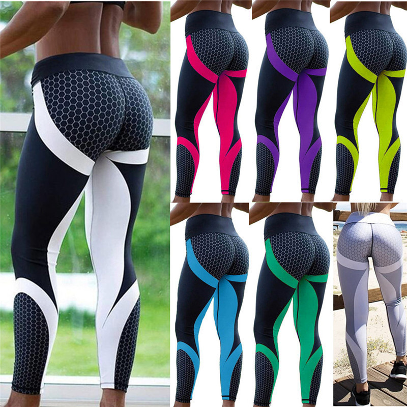 best high waisted running tights
