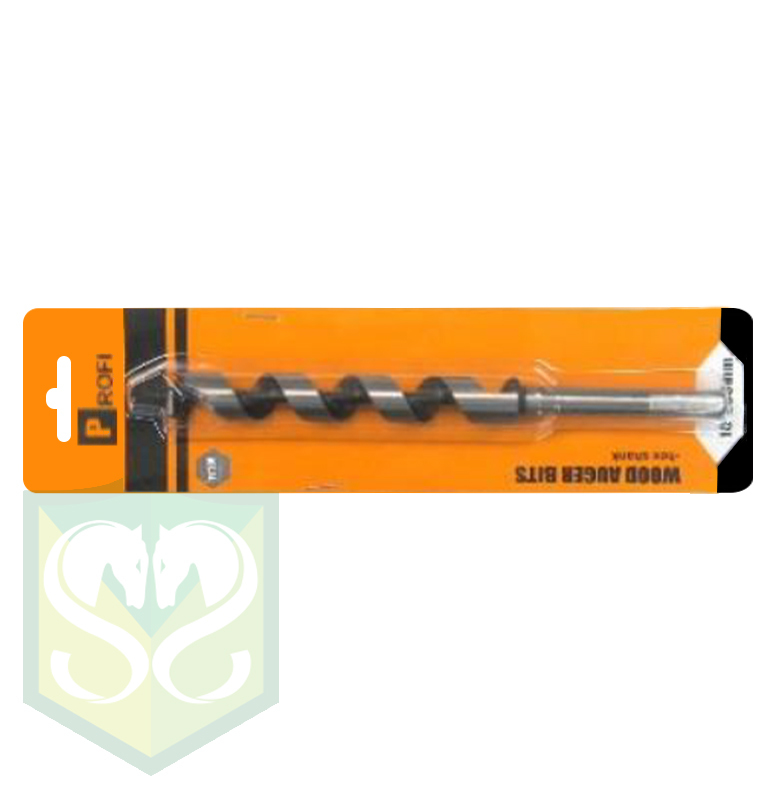 PROFI Kobayashi Drill (for woodworking)